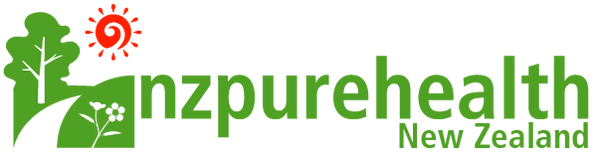 NzPureHealth Vietnam